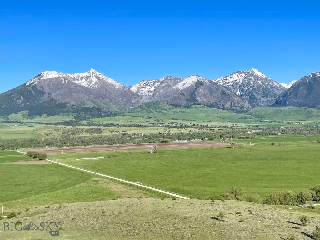 163 Spring Creek Hills