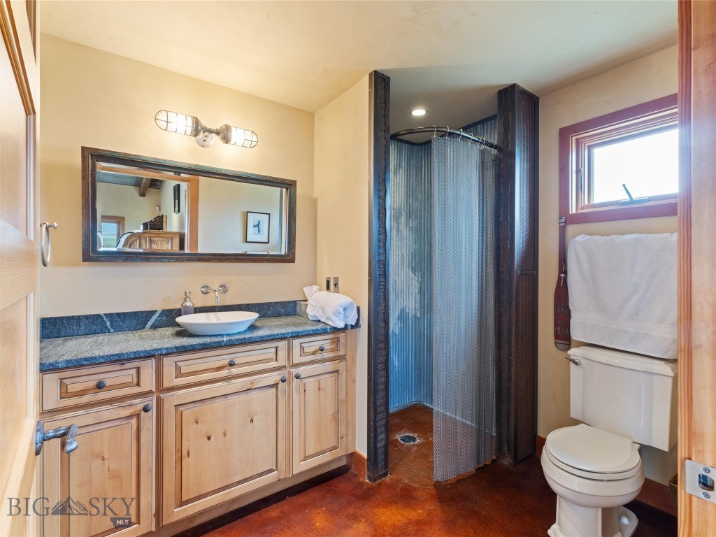 163 Spring Creek Hills