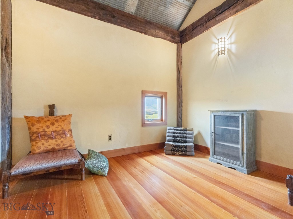 163 Spring Creek Hills