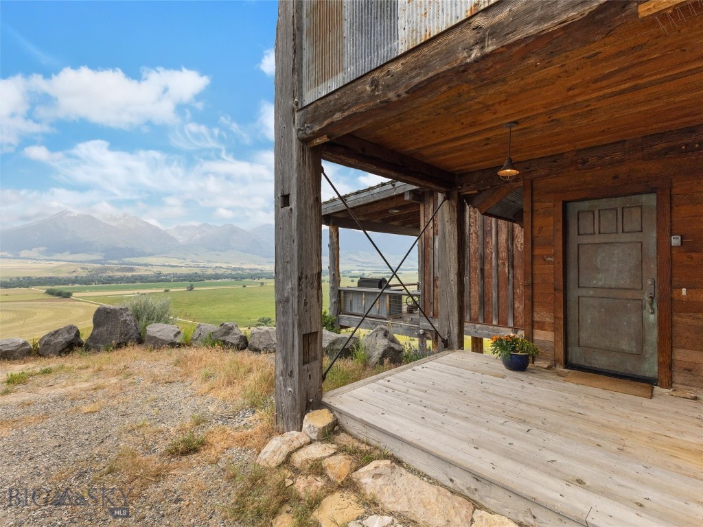 163 Spring Creek Hills