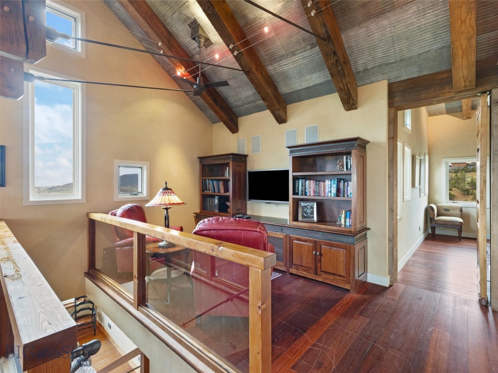 163 Spring Creek Hills