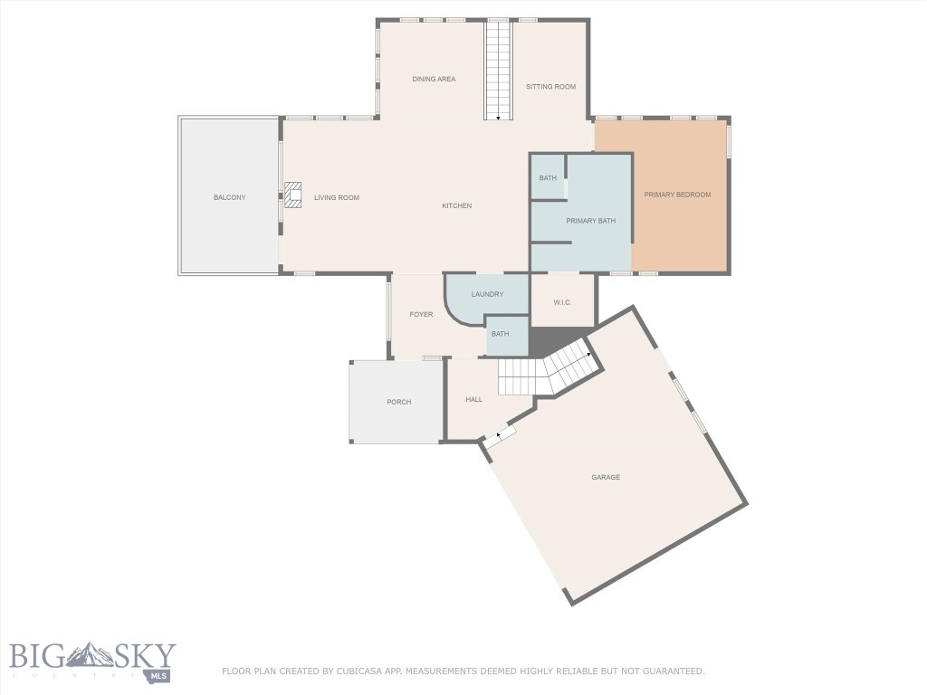 163 Spring Creek Hills