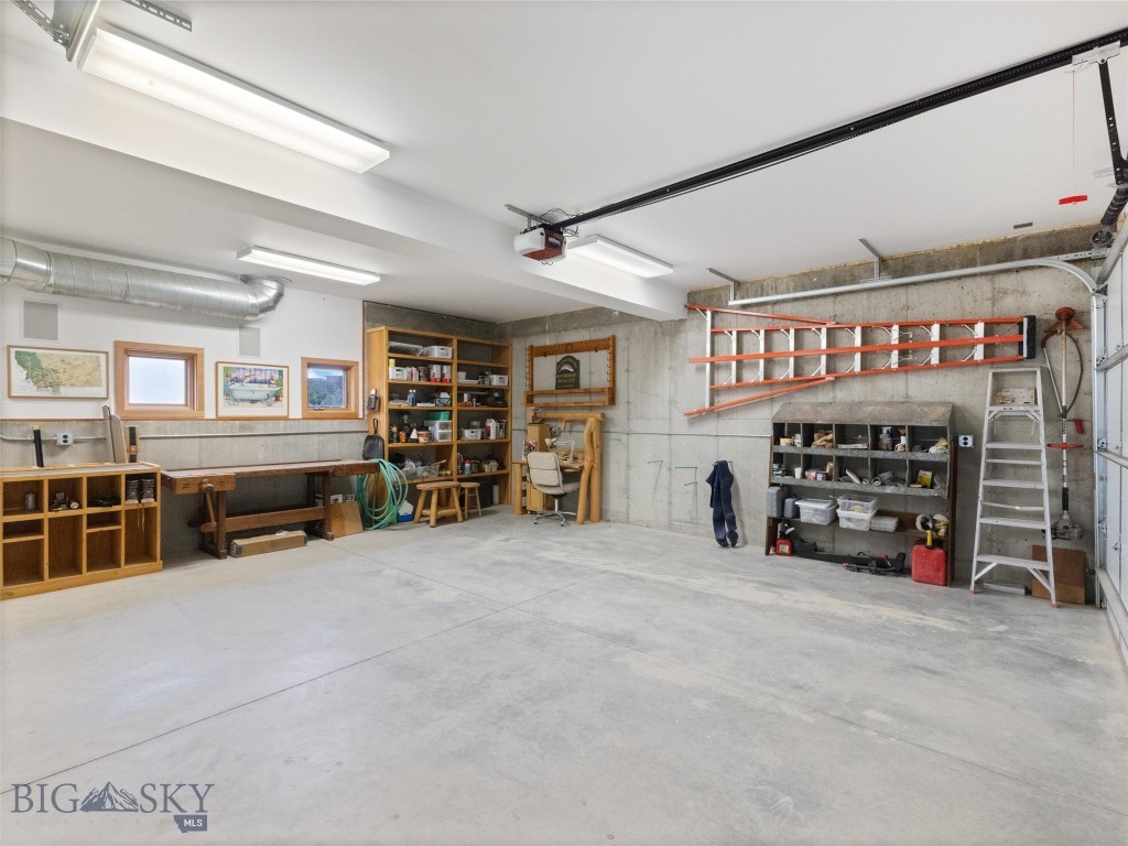163 Spring Creek Hills