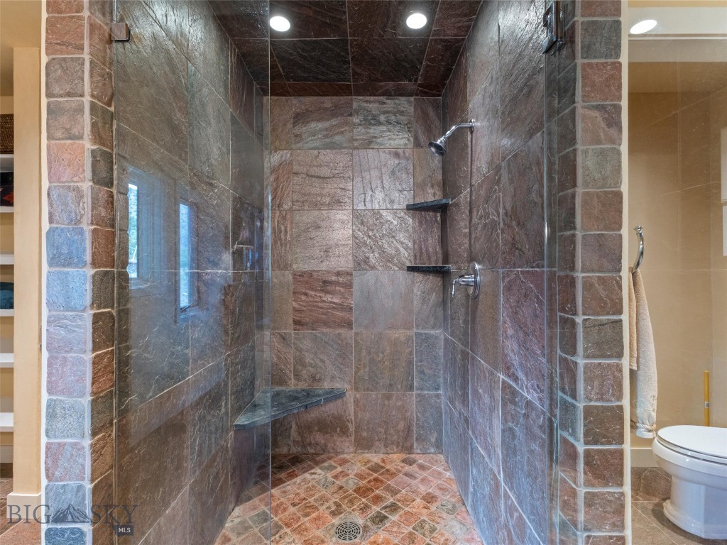 163 Spring Creek Hills