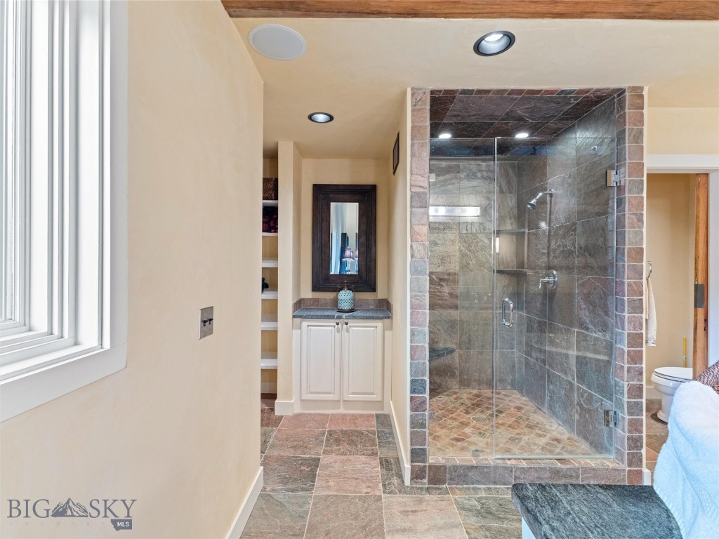 163 Spring Creek Hills