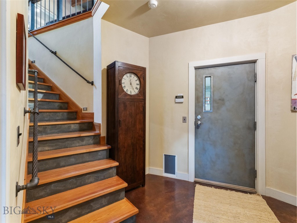 163 Spring Creek Hills