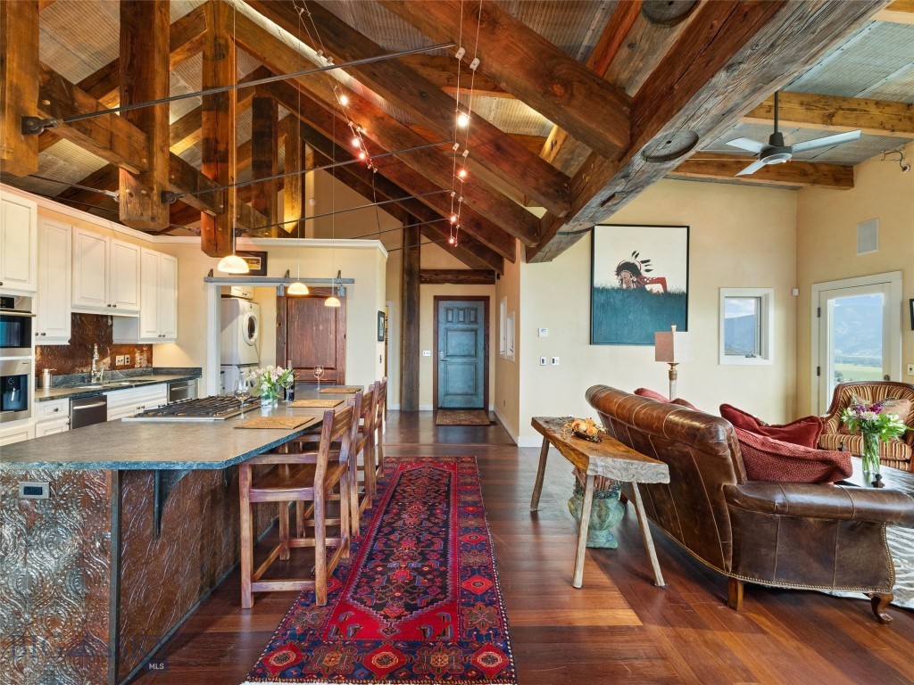 163 Spring Creek Hills