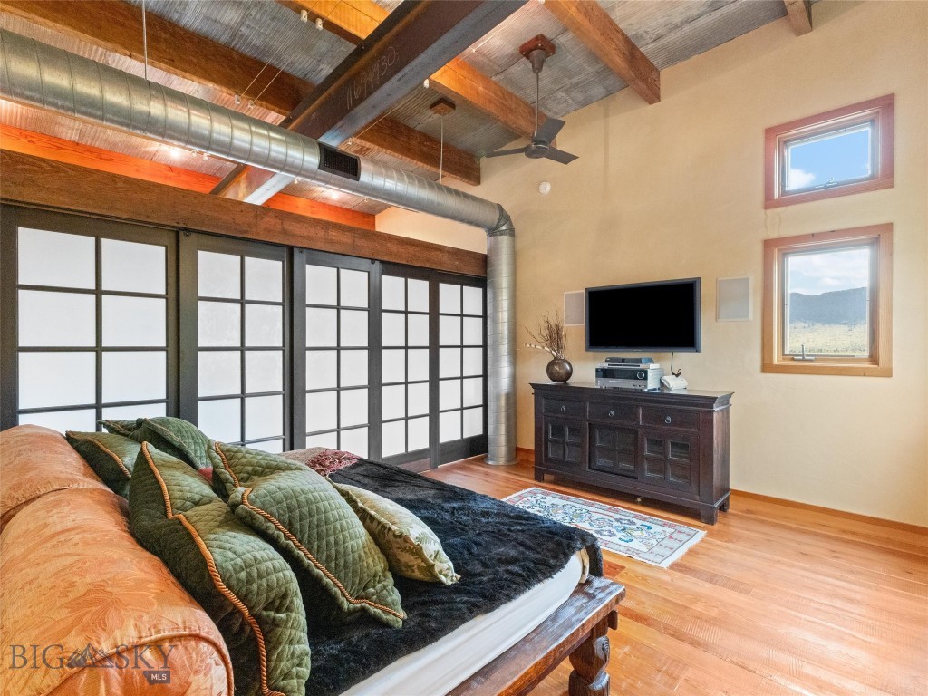 163 Spring Creek Hills