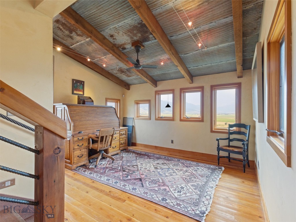 163 Spring Creek Hills