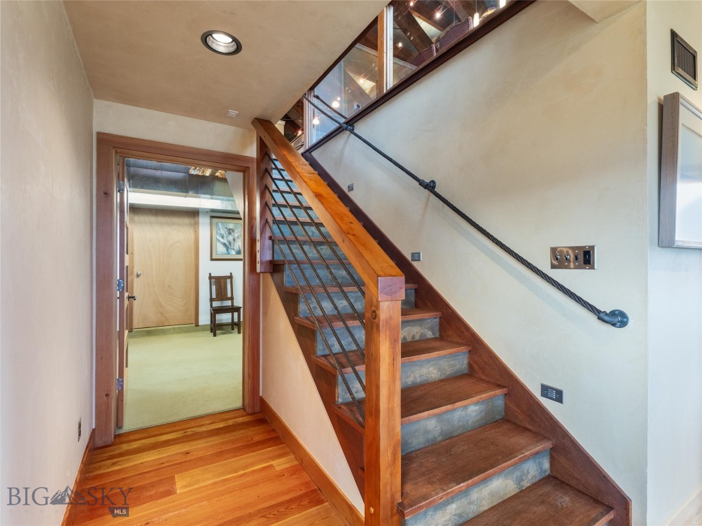 163 Spring Creek Hills