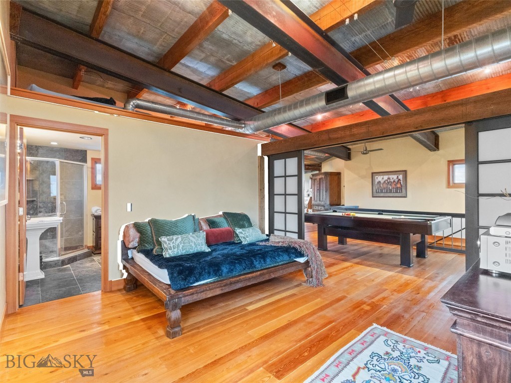163 Spring Creek Hills