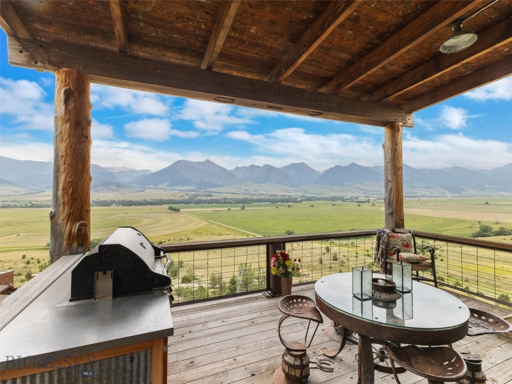 163 Spring Creek Hills