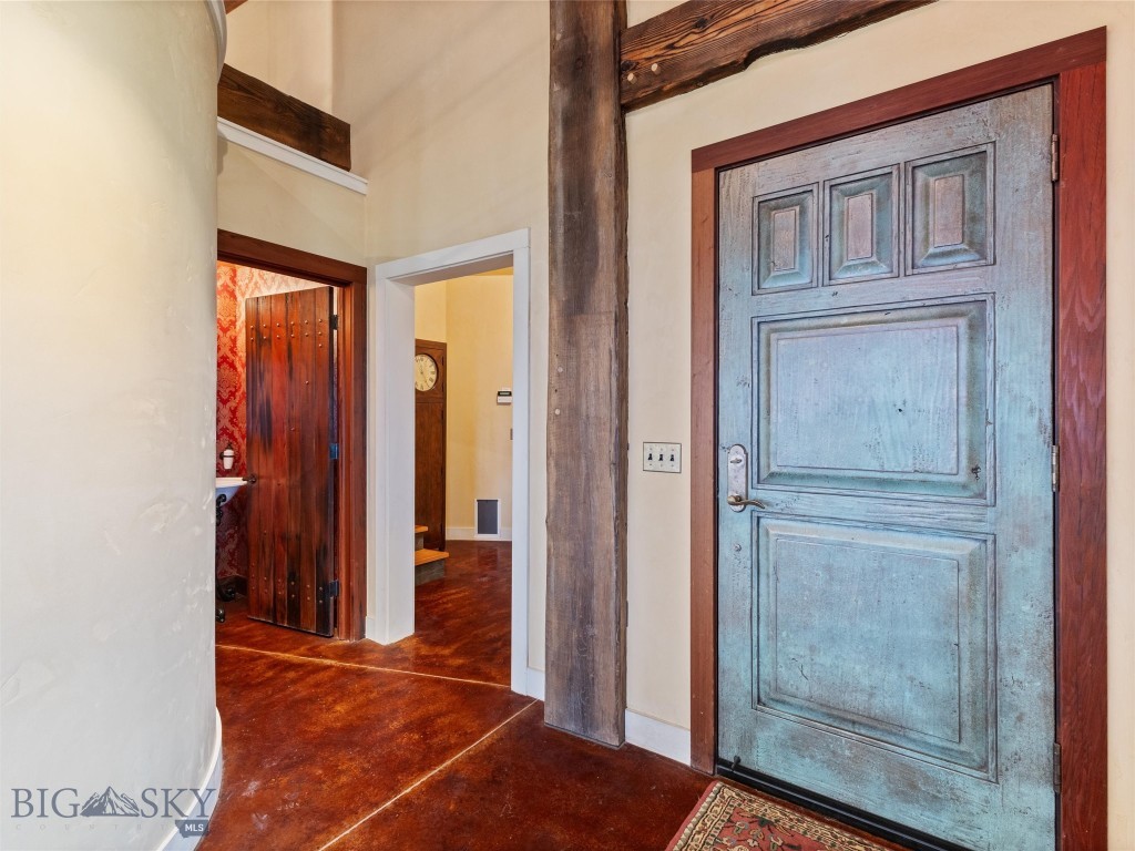 163 Spring Creek Hills