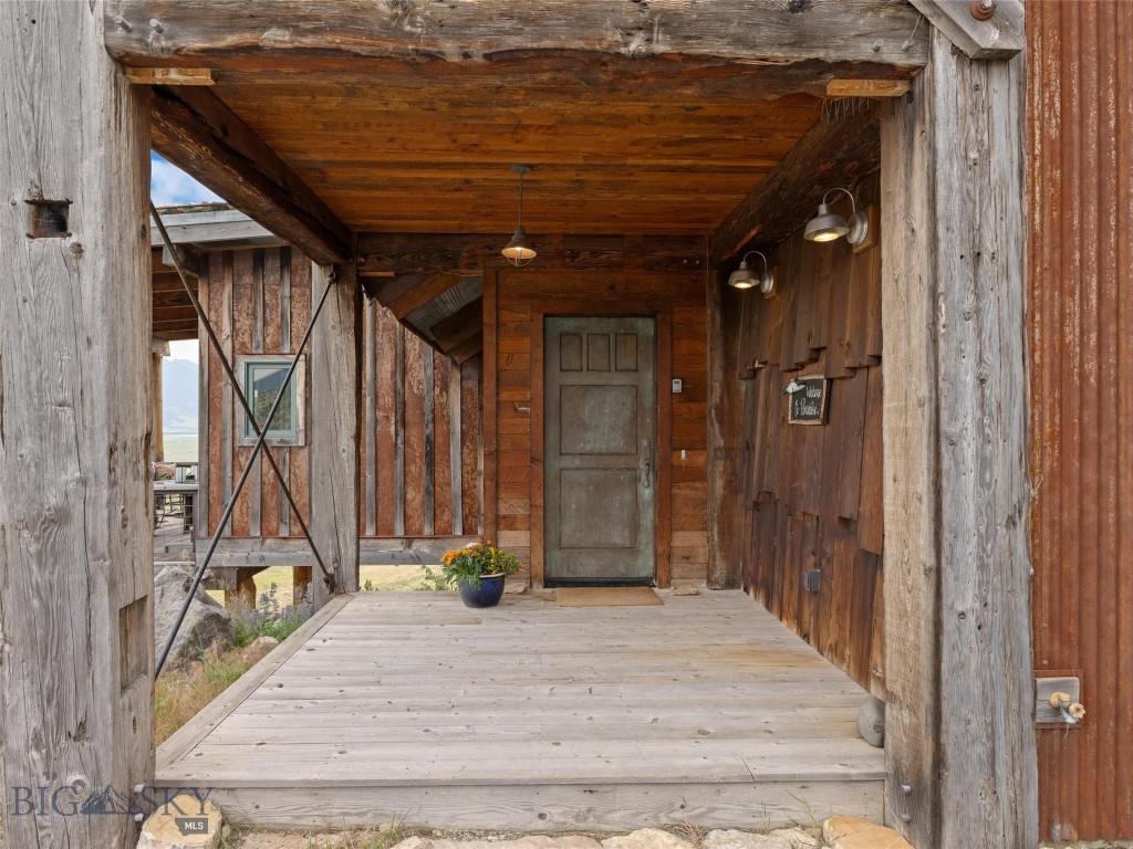 163 Spring Creek Hills