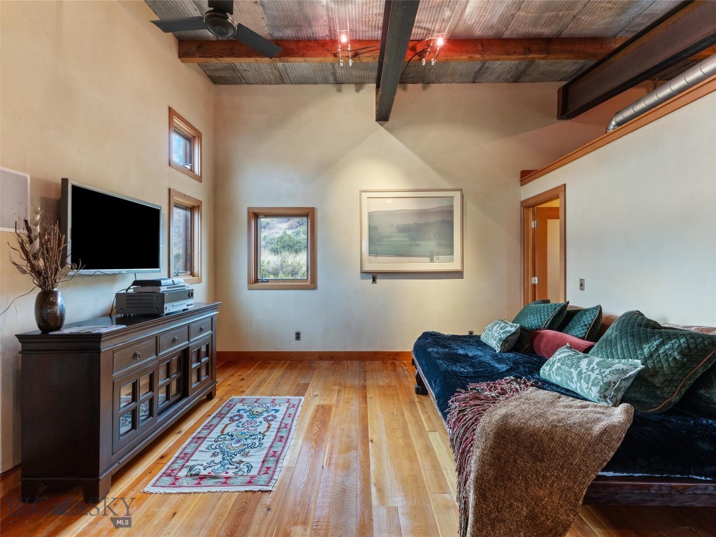 163 Spring Creek Hills