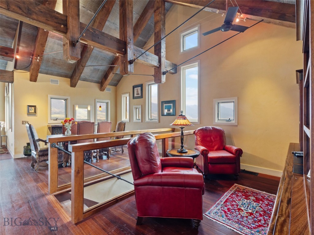 163 Spring Creek Hills