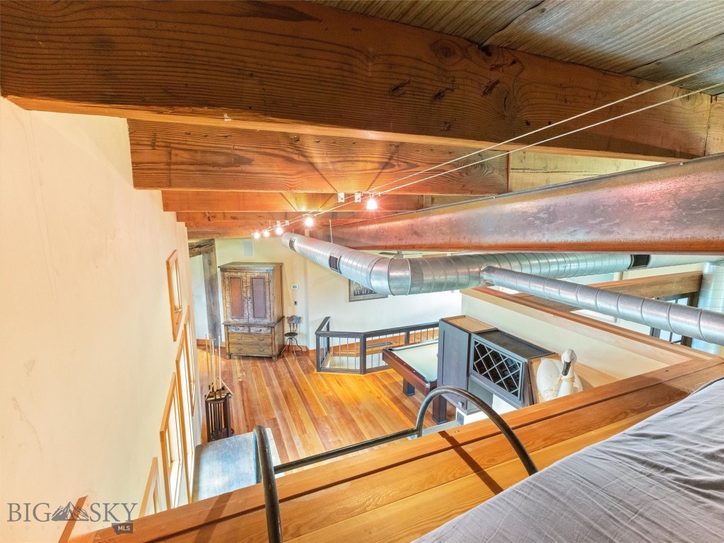 163 Spring Creek Hills