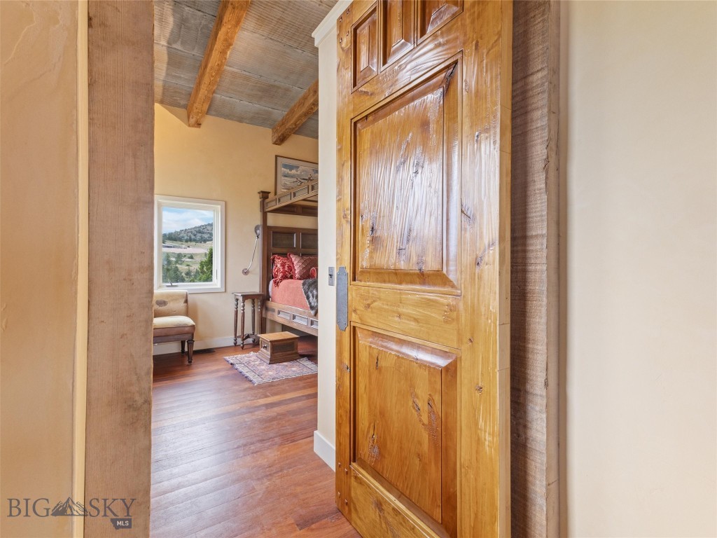 163 Spring Creek Hills
