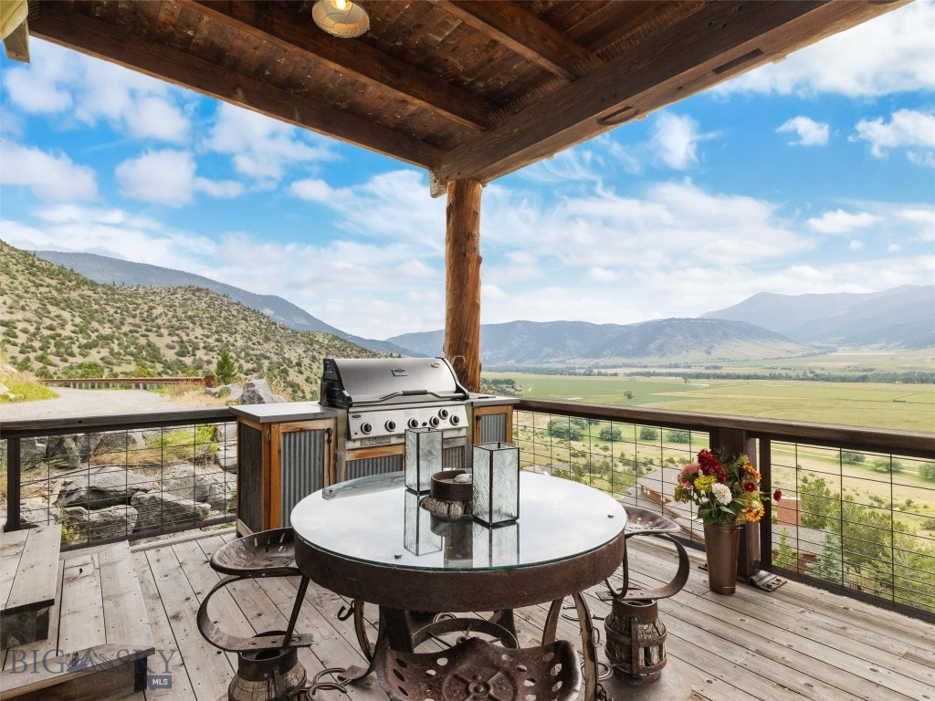163 Spring Creek Hills