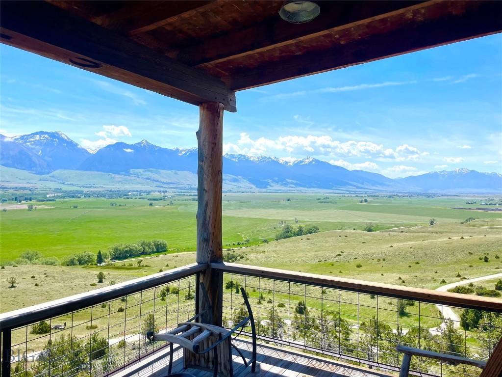 163 Spring Creek Hills