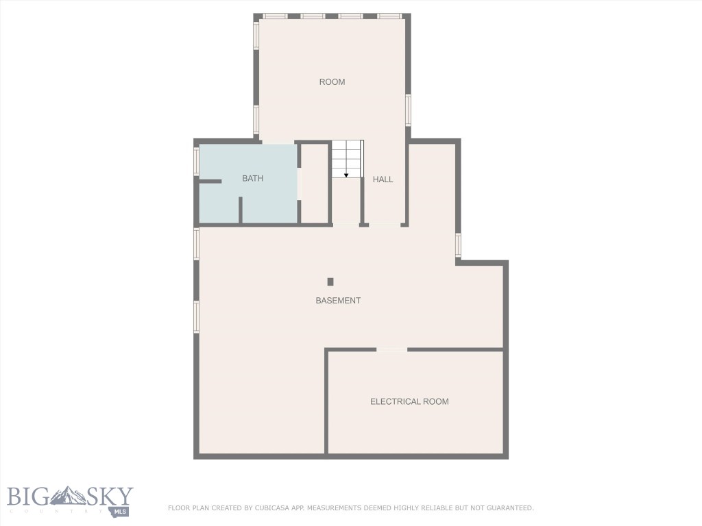 163 Spring Creek Hills