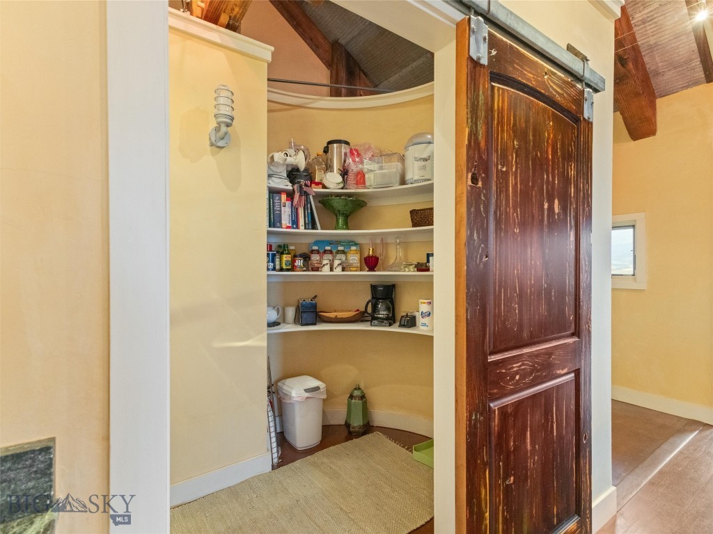 163 Spring Creek Hills
