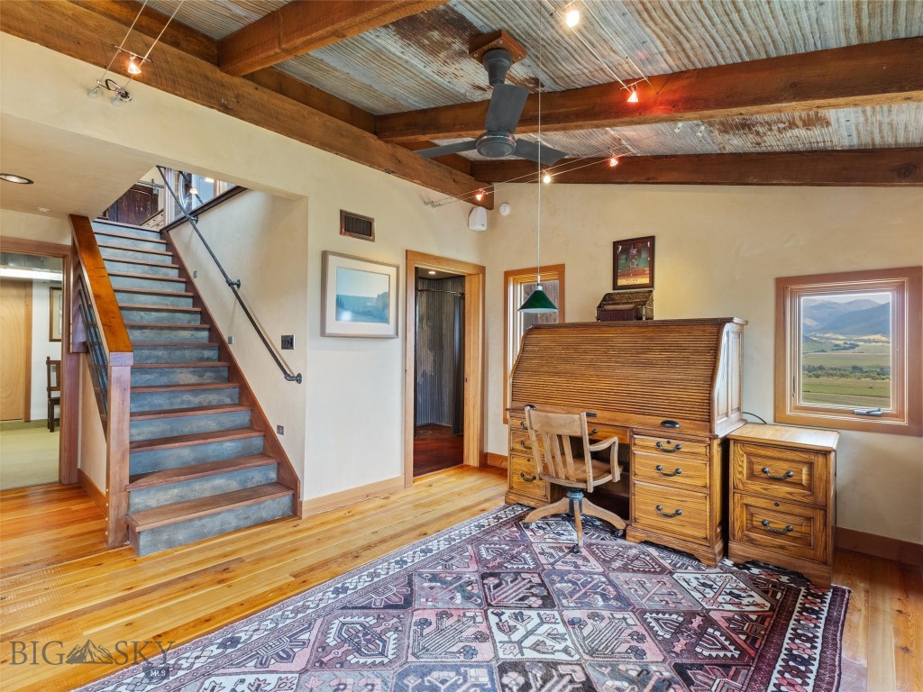 163 Spring Creek Hills