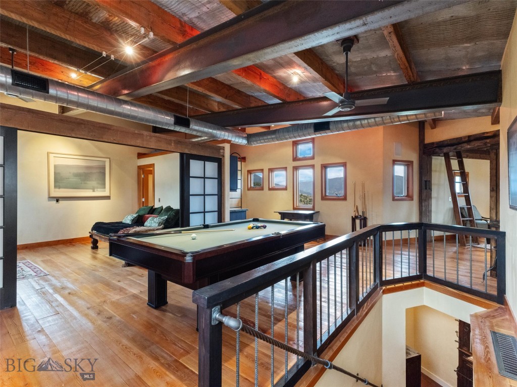 163 Spring Creek Hills