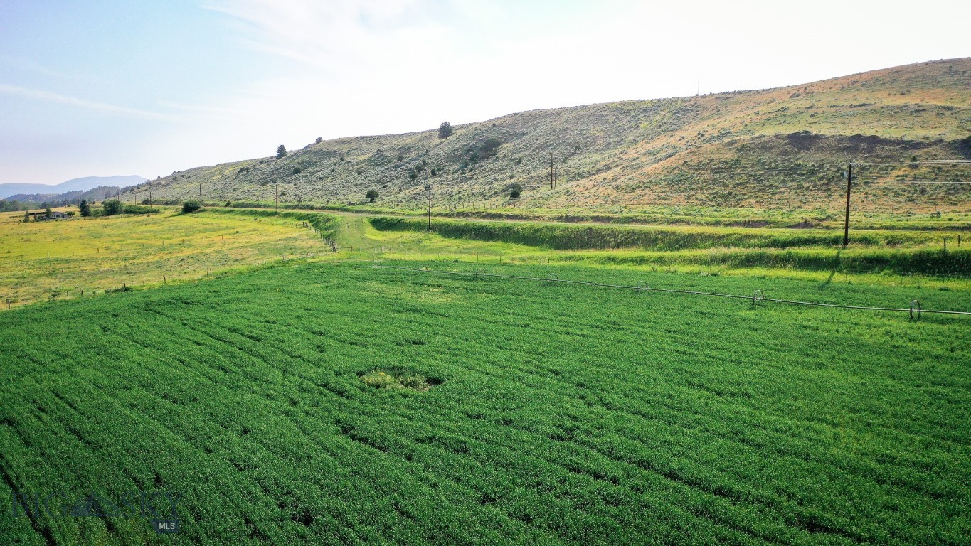 NHN Shields River Road