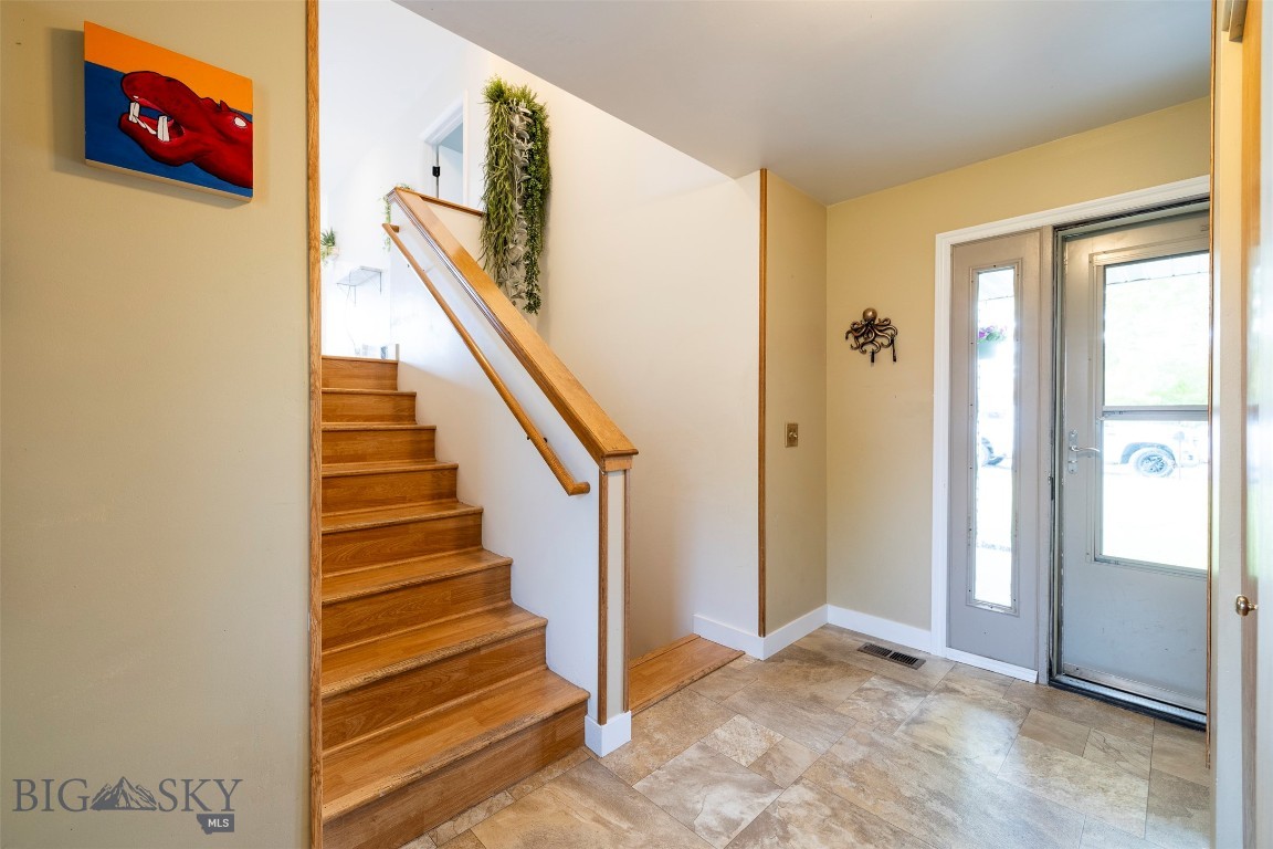 608 Mayfair Drive
