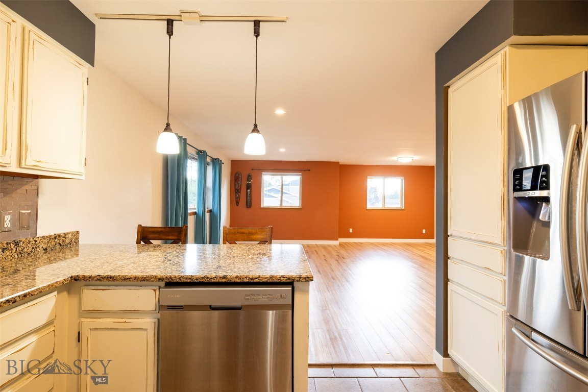 608 Mayfair Drive