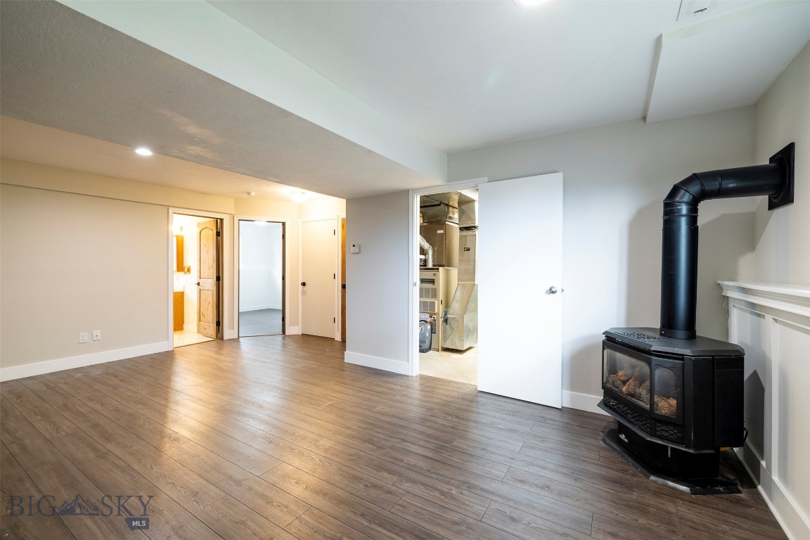 608 Mayfair Drive