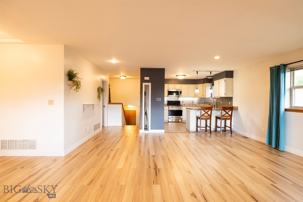 608 Mayfair Drive