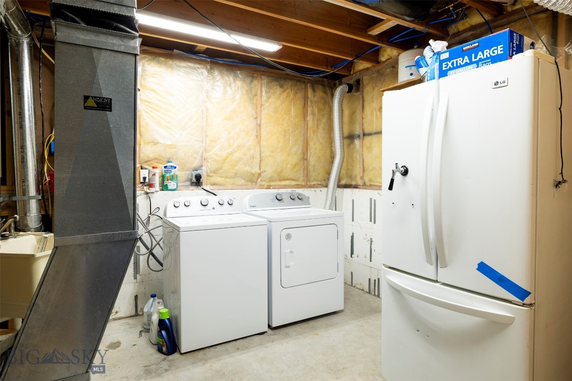 608 Mayfair Drive
