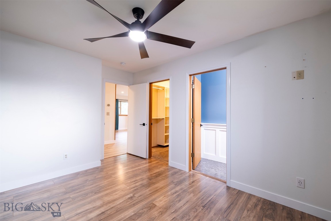608 Mayfair Drive