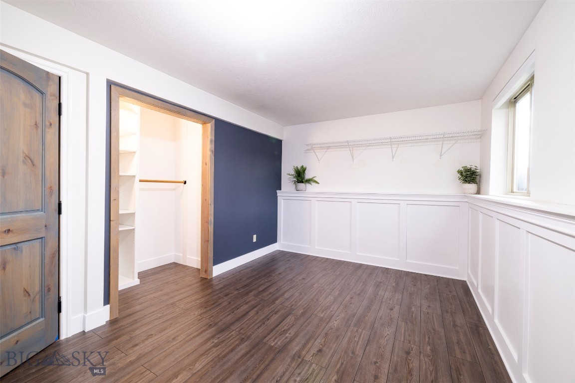 608 Mayfair Drive