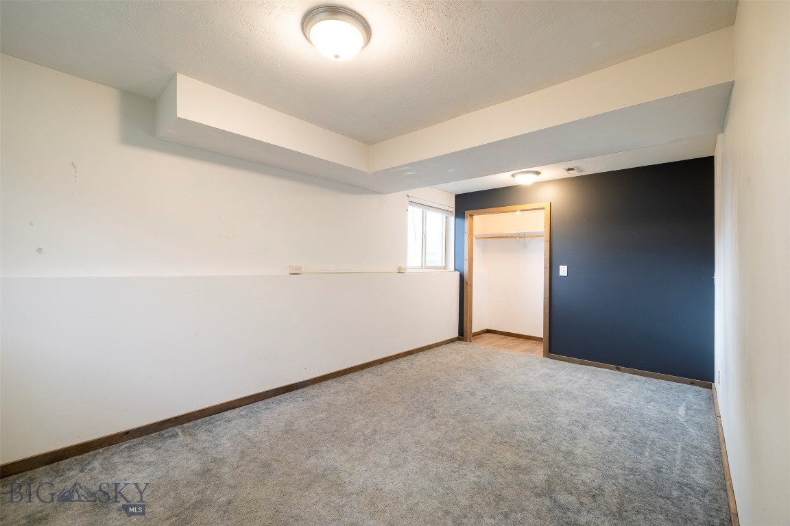 608 Mayfair Drive