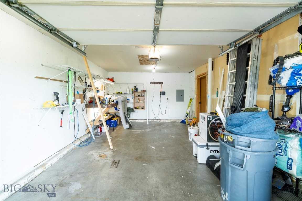 608 Mayfair Drive