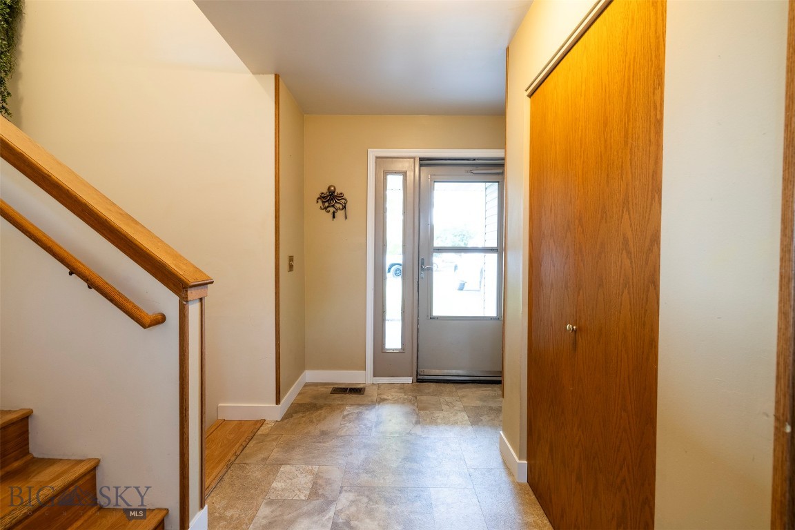 608 Mayfair Drive