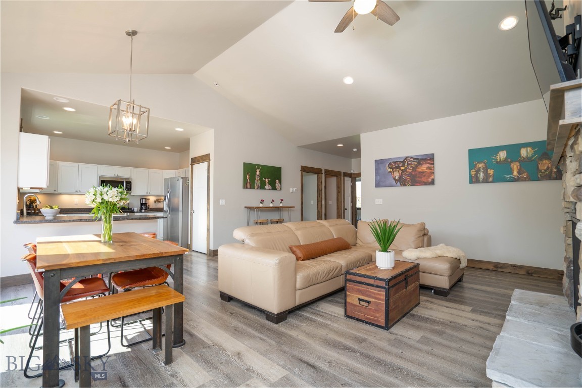 118 Teita Drive