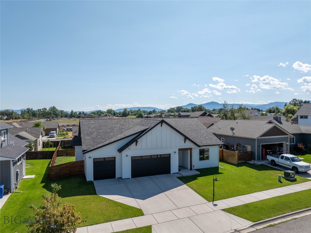 118 Teita Drive