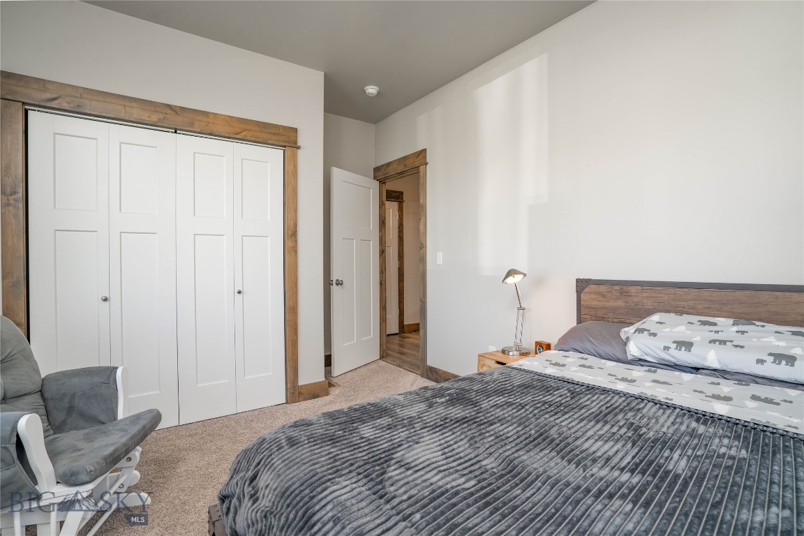 118 Teita Drive