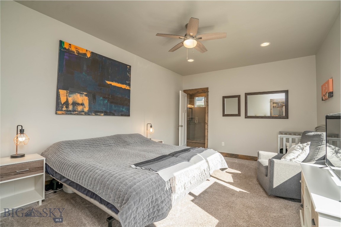 118 Teita Drive