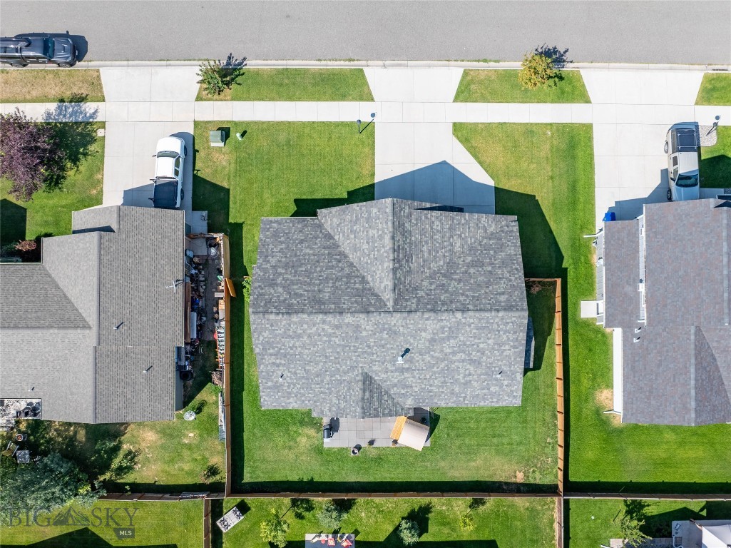 118 Teita Drive
