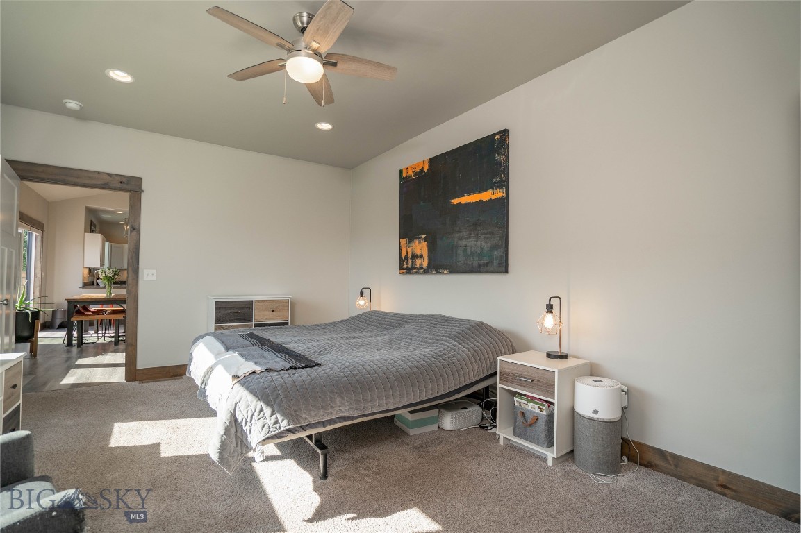 118 Teita Drive