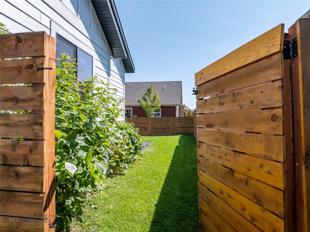 118 Teita Drive