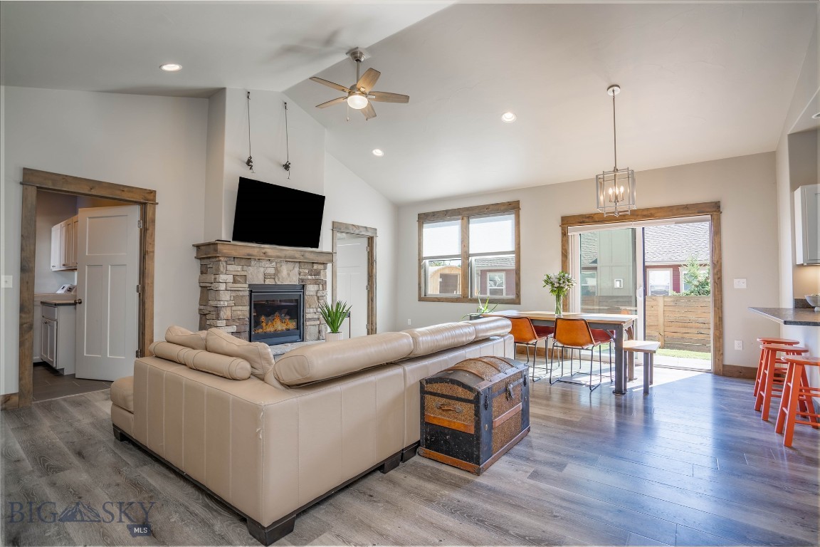 118 Teita Drive
