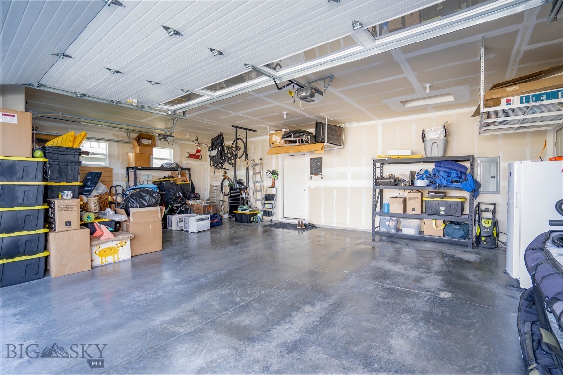 118 Teita Drive