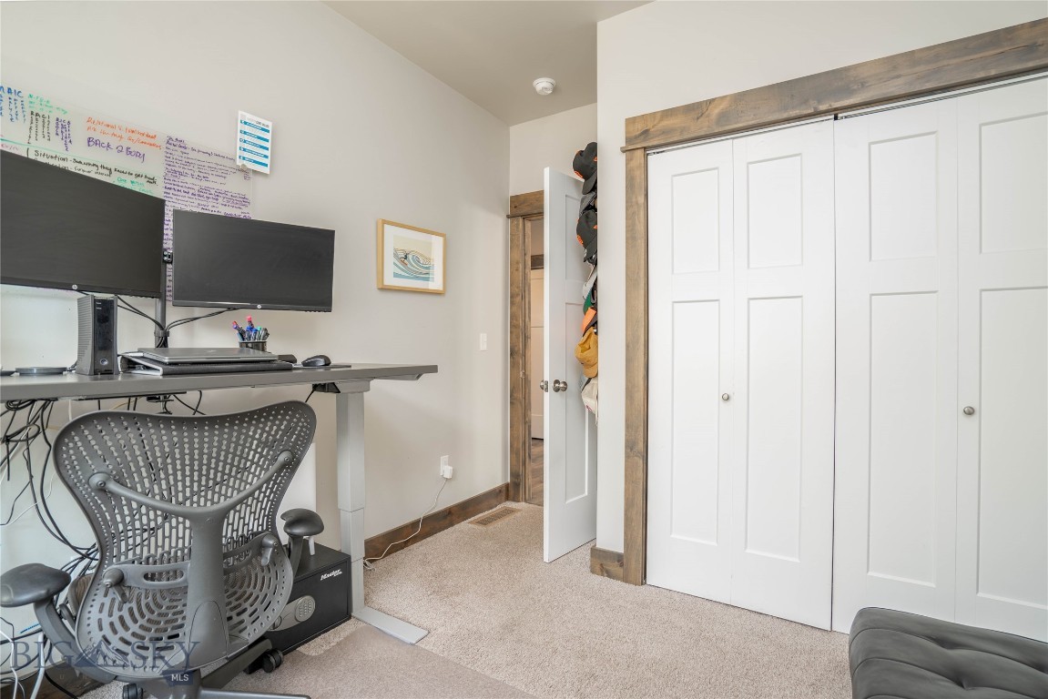 118 Teita Drive