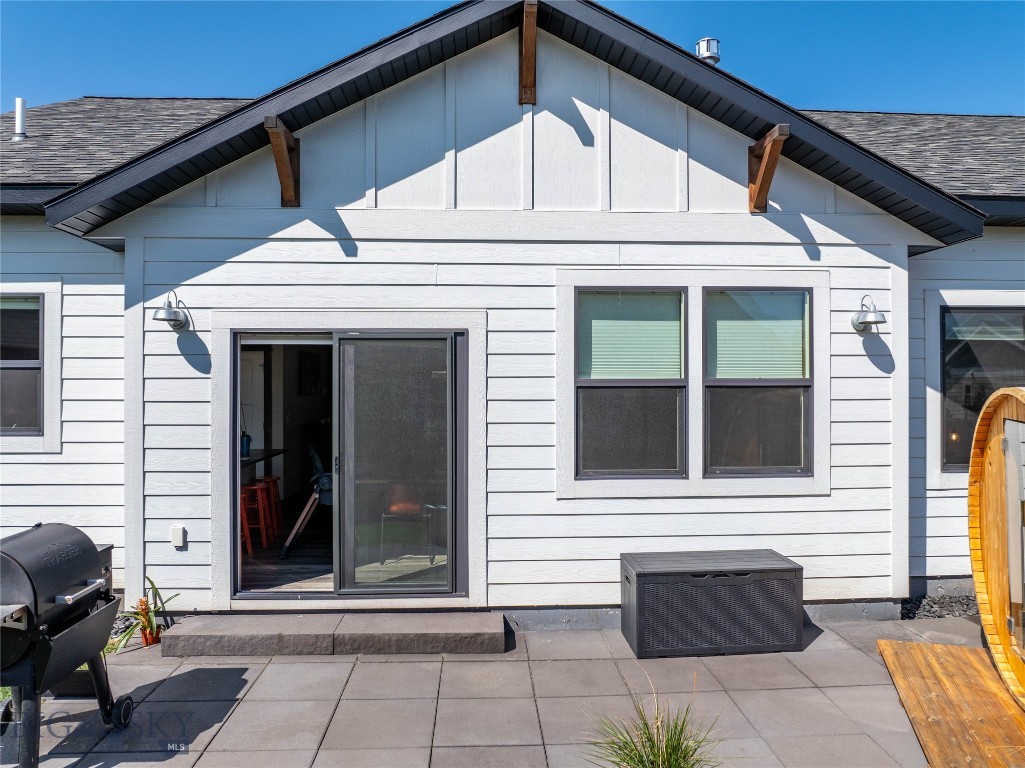118 Teita Drive